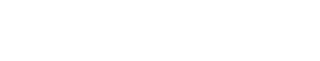 bitpanda